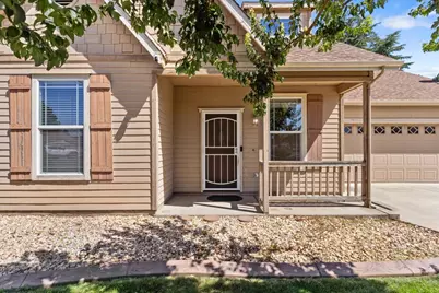 1595 Greenwich Circle, Yuba City, CA 95993 - Photo 4