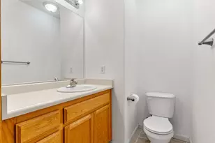 1595 Greenwich Cir, Yuba City, CA 95993 - Photo 22