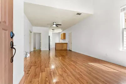 1595 Greenwich Circle, Yuba City, CA 95993 - Photo 10