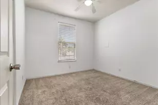 1595 Greenwich Cir, Yuba City, CA 95993 - Photo 24