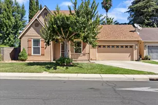 1595 Greenwich Cir, Yuba City, CA 95993 - Photo 6