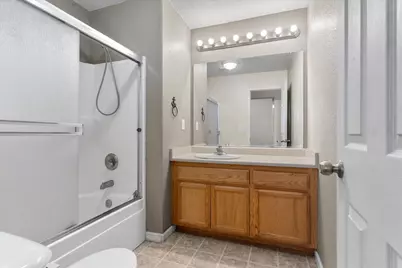 1595 Greenwich Circle, Yuba City, CA 95993 - Photo 24