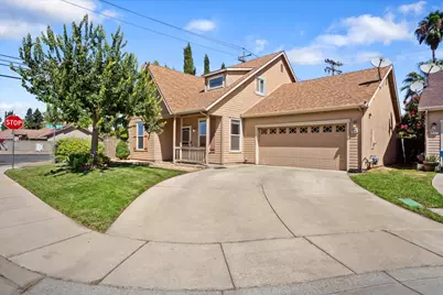 1595 Greenwich Circle, Yuba City, CA 95993 - Photo 2