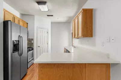 1595 Greenwich Circle, Yuba City, CA 95993 - Photo 12