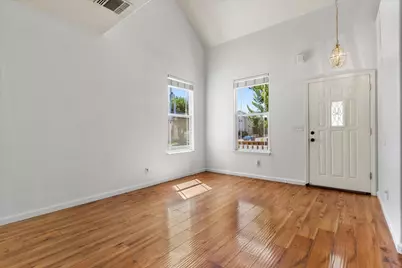 1595 Greenwich Circle, Yuba City, CA 95993 - Photo 14