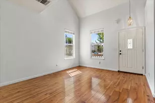 1595 Greenwich Cir, Yuba City, CA 95993 - Photo 14
