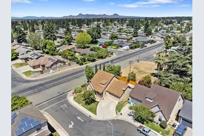 1595 Greenwich Circle, Yuba City, CA 95993 - Photo 36
