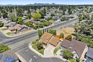 1595 Greenwich Cir, Yuba City, CA 95993 - Photo 36