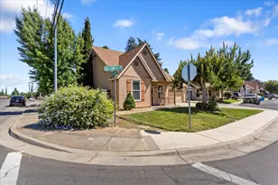 1595 Greenwich Cir, Yuba City, CA 95993 - Photo 8