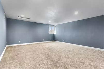 1595 Greenwich Circle, Yuba City, CA 95993 - Photo 26