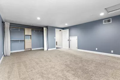 1595 Greenwich Circle, Yuba City, CA 95993 - Photo 28