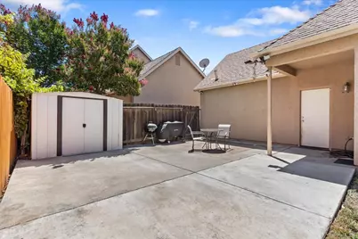1595 Greenwich Circle, Yuba City, CA 95993 - Photo 32