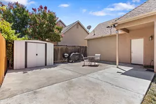 1595 Greenwich Cir, Yuba City, CA 95993 - Photo 32