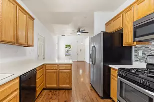 1595 Greenwich Cir, Yuba City, CA 95993 - Photo 16