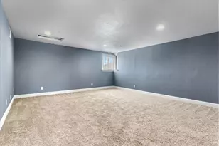 1595 Greenwich Cir, Yuba City, CA 95993 - Photo 28