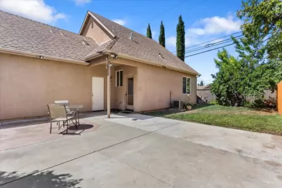1595 Greenwich Circle, Yuba City, CA 95993 - Photo 34