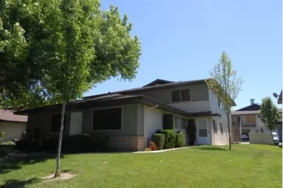 6272 Longford Drive #4, Citrus Heights, CA 95621 - Photo 2