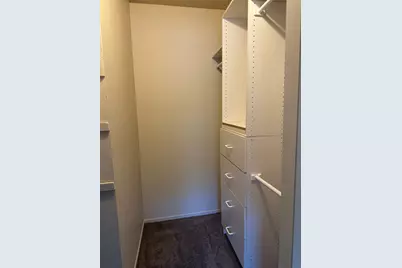 6272 Longford Drive #4, Citrus Heights, CA 95621 - Photo 16