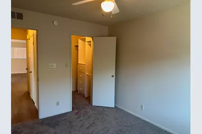 6272 Longford Drive #4, Citrus Heights, CA 95621 - Photo 14