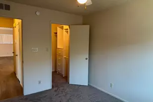 6272 Longford Dr, Citrus Heights, CA 95621 - Photo 14