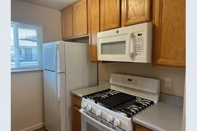 6272 Longford Drive #4, Citrus Heights, CA 95621 - Photo 8