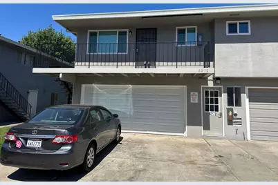6272 Longford Drive #4, Citrus Heights, CA 95621 - Photo 20