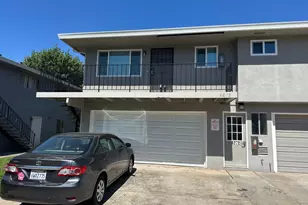 6272 Longford Dr, Citrus Heights, CA 95621 - Photo 20