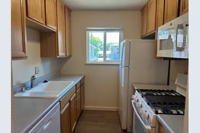 6272 Longford Drive #4, Citrus Heights, CA 95621 - Photo 4