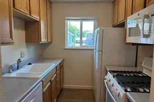 6272 Longford Dr, Citrus Heights, CA 95621 - Photo 4