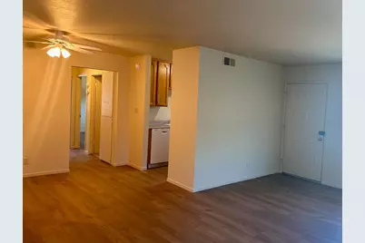 6272 Longford Drive #4, Citrus Heights, CA 95621 - Photo 18