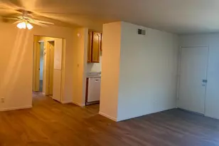 6272 Longford Dr, Citrus Heights, CA 95621 - Photo 18