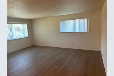 6272 Longford Drive #4, Citrus Heights, CA 95621 - Photo 10