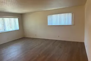 6272 Longford Dr, Citrus Heights, CA 95621 - Photo 10