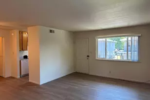 6272 Longford Dr, Citrus Heights, CA 95621 - Photo 6