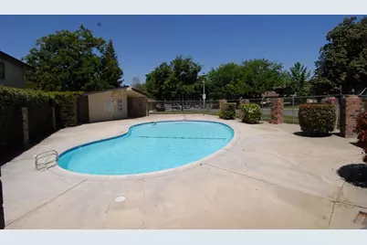6272 Longford Drive #4, Citrus Heights, CA 95621 - Photo 24