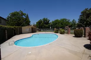 6272 Longford Dr, Citrus Heights, CA 95621 - Photo 24