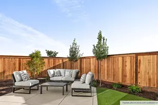 4313 E Merle Ave, Modesto, CA 95355 - Photo 16