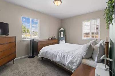 916 Huston Street, Marysville, CA 95901 - Photo 12
