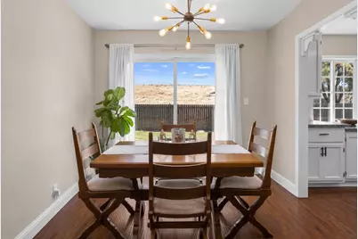 916 Huston Street, Marysville, CA 95901 - Photo 6