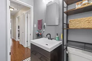 916 Huston St, Marysville, CA 95901 - Photo 16