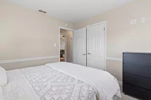 916 Huston St, Marysville, CA 95901 - Photo 14