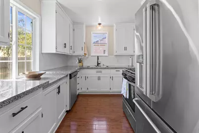 916 Huston Street, Marysville, CA 95901 - Photo 8