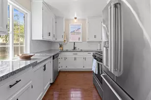 916 Huston St, Marysville, CA 95901 - Photo 8