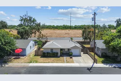 916 Huston Street, Marysville, CA 95901 - Photo 26