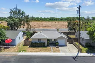 916 Huston St, Marysville, CA 95901 - Photo 26