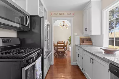 916 Huston Street, Marysville, CA 95901 - Photo 10