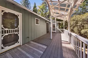 1731 Jacobs Way, Placerville, CA 95667 - Photo 2