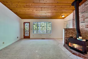 1731 Jacobs Way, Placerville, CA 95667 - Photo 10