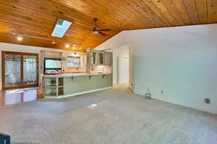 1731 Jacobs Way, Placerville, CA 95667 - Photo 8