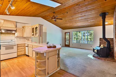 1731 Jacobs Way, Placerville, CA 95667 - Photo 16
